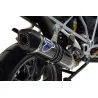 Termignoni Bmw R 1200 GS
