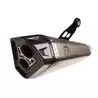 Termignoni Bmw R 1200 GS