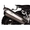 Termignoni Bmw R 1200 GS