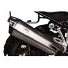 Termignoni Bmw R 1200 GS