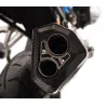 Termignoni Bmw R 1200 GS