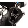 Termignoni Bmw R 1200 GS
