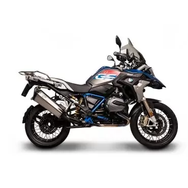 Termignoni Bmw R 1200 GS