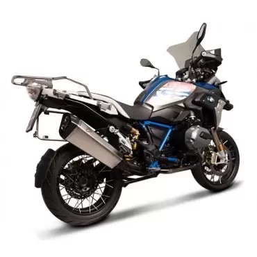 Termignoni Bmw R 1200 GS