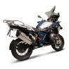 Termignoni Bmw R 1200 GS
