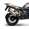 Termignoni Bmw R 1200 GS