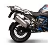 Termignoni Bmw R 1200 GS