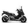 Termignoni Bmw C 600 Sport