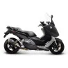 Termignoni Bmw C 600 Sport
