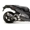 Termignoni Bmw C 600 Sport