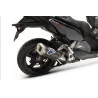 Termignoni Bmw C 600 Sport