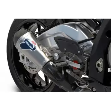 Termignoni Bmw S 1000 RR