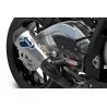 Termignoni Bmw S 1000 RR