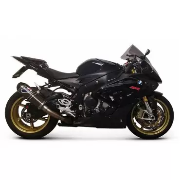 Termignoni Bmw S 1000 RR