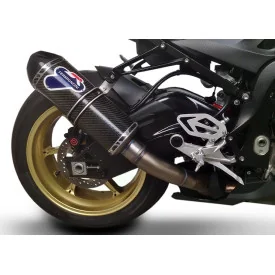 Termignoni Bmw S 1000 RR