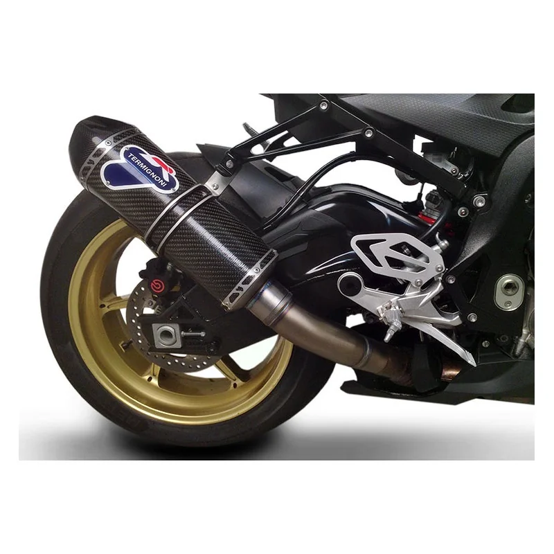 Termignoni Bmw S 1000 RR