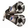 Termignoni Bmw R Nine T
