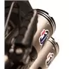Termignoni Bmw R Nine T