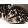 Termignoni Bmw R Nine T