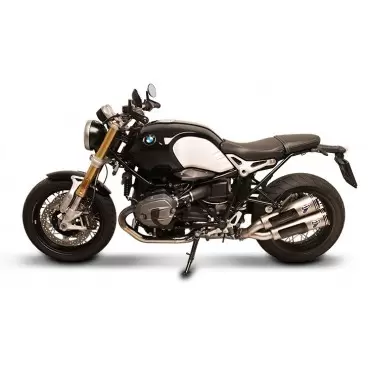 Termignoni Bmw R Nine T