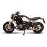 Termignoni Bmw R Nine T
