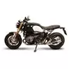 Termignoni Bmw R Nine T