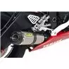 Arrow Exhaust Yamaha YZF R6