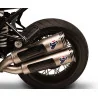 Termignoni Bmw R Nine T