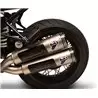 Termignoni Bmw R Nine T