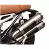 Termignoni Bmw R Nine T
