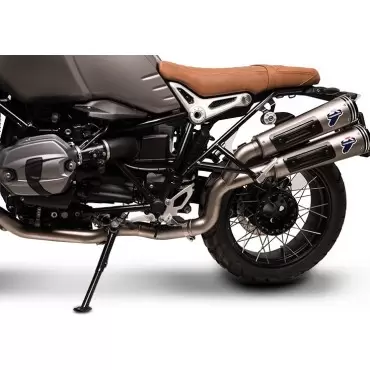 Termignoni Bmw R Nine T