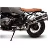 Termignoni Bmw R Nine T