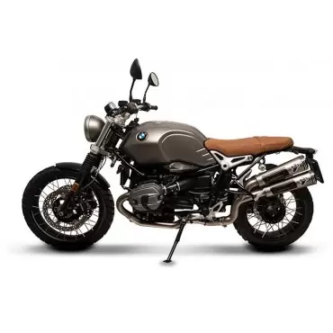 Termignoni Bmw R Nine T