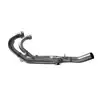 Termignoni Kit Collettori Racing Bmw R Nine T 