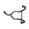 Termignoni Kit Collettori Racing Bmw R Nine T 