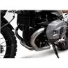 Termignoni Kit Collettori Racing Bmw R Nine T 