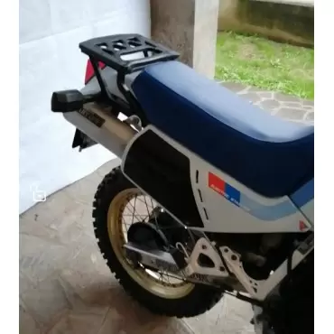 Marving H/AAA/36/BC Honda Xl 600 RM