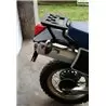 Marving H/AAA/36/BC Honda Xl 600 LM