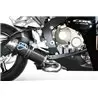 Termignoni Honda CBR 1000 RR