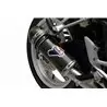 Termignoni Honda CBR 250 R