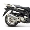 Termignoni Honda SH 300
