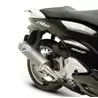 Termignoni Honda SH 300