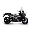 Termignoni Honda NC 700