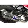Termignoni Honda CBR 1000 RR