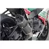 Termignoni Honda CBR 1000 RR