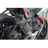 Termignoni Honda CBR 1000 RR