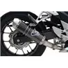 Termignoni Honda CB 500