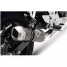 Termignoni Honda CB 500