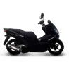 Termignoni Honda Pcx 125 150