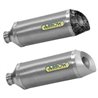 Arrow Exhaust Yamaha YZF R6 